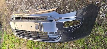 navoj: BRANIK ZA FIAT EVO | Branik Fiat Punto EVO — 3