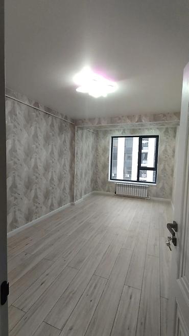 Продажа квартир: 1 комната, 65 м², Элитка, Евроремонт — 3
