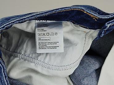 spódnice jeansowe zara: H&M, Spódnica damska, rozmiar XS — 5