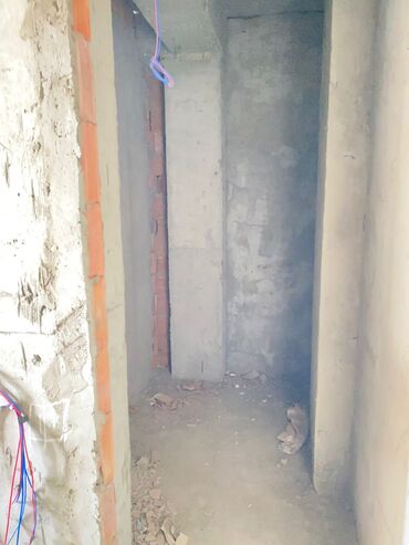 Yeni tikili: Masazır, 3 otaqlı, Yeni tikili, 58 kv. m — 10