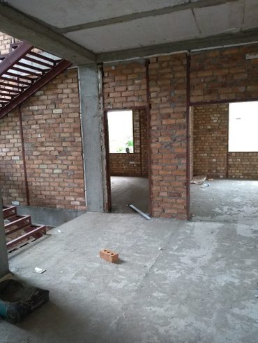 Кладка: Кладка кирпича Гарантия, Бесплатная консультация Больше 6 лет опыта — 2