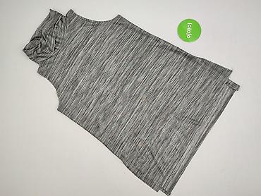 key largo clothes: Red Herring, Sukienka damska, rozmiar 2XL — 2