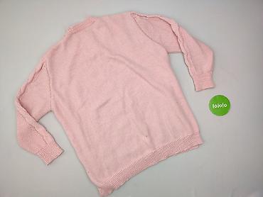 polar armani: Sweter damski, rozmiar 3XL — 3