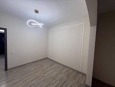 Продажа квартир: 3 комнаты, 83 м², Кок-Жар ж/м 106 серия улучшенная, 4 этаж, Евроремонт — 8
