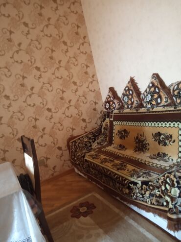 Uzunmüddətli kirayə mənzillər: Uzunmüddətli kirayə mənzillər — 11