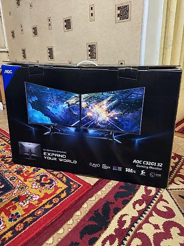 экраны: Компьютер, ядер - 4, ОЗУ 16 ГБ, Для несложных задач, Б/у, Intel Core i3, HDD + SSD — 5