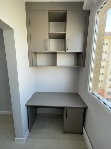 Мебель на заказ: Мебель на заказ, Кухня, Кухонный гарнитур — 12