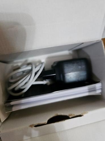 samsung mi3: RugGear RG360 – profesionalni 4G LTE PTT ručni uređaj/smartfon otporan — 10