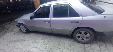диски шины 14: Mercedes-Benz