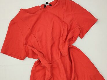 New Look, Сукня жіноча, розмір 3XL