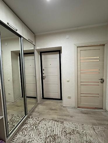 Продажа квартир: 3 комнаты, 61 м² — 12