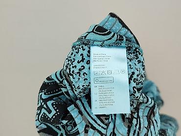 buggy: H&M, Sukienka damska, rozmiar S — 5
