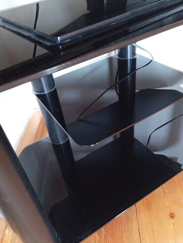 Tava-qazan dəstləri: Qazan, rəng - Ağ — 9