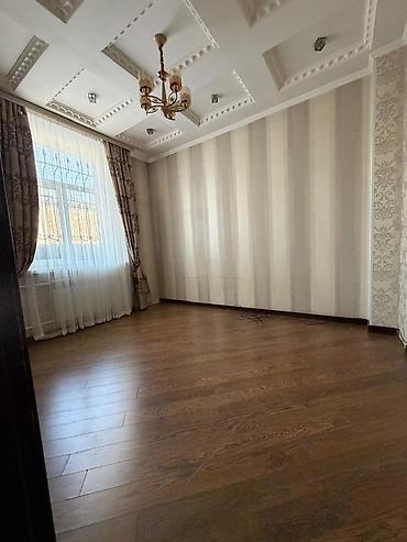 Долгосрочная аренда домов: 340 м², 7 комнат — 6