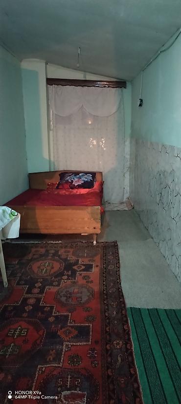 yasamal 2 otaqli evler: Kiraye ev yasamalda atv yaxin 557455045 — 1