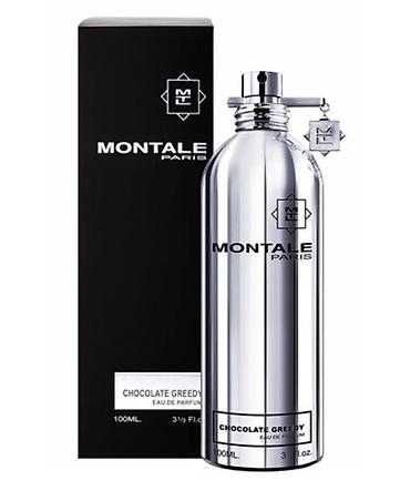 Montale chocolate greedy 100 ml tam originaldi, yenidir qutusu lalafo.az -da Montale chocolate greedy 100 ml tam originaldi, yenidir qutusu