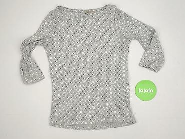 sm collection: M&S Collection, Bluzka damska, rozmiar S — 2
