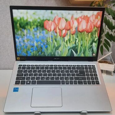 diski na sprinter 15: Acer Aspire, 15.6 ", Intel Core i3, 256 ГБ