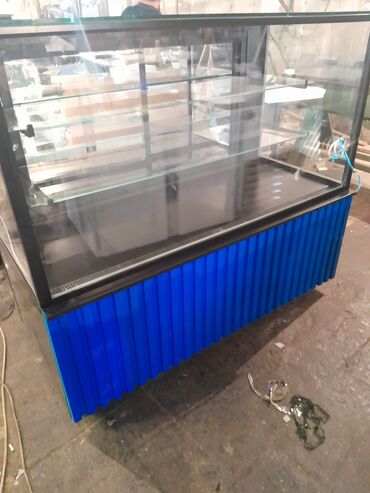 Nerjaveykalar: Peşəkar mətbəx üçün paslanmayan poladdan avadanlıqlar komplekti — 8