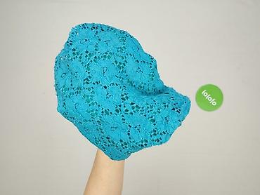 yoshe pl: Yaxina Fashion, Top damski, rozmiar S — 5