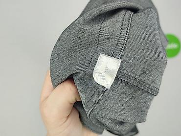 Dresses: Women`s dress, size S at lalafo.pl — 5 Dresses: Women`s dress, size S — 5