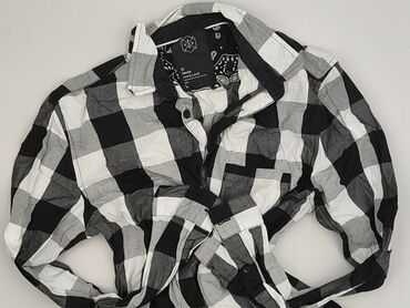 House, Shirt for men, size L