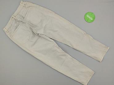 jade jeans: Jeansy damskie, rozmiar L — 3