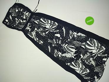 dresy missguided: F&F, Women`s dress, size XS — 2