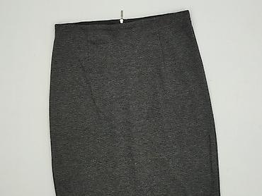deezee spódnice: Top Secret, Spódnica damska, rozmiar M — 1