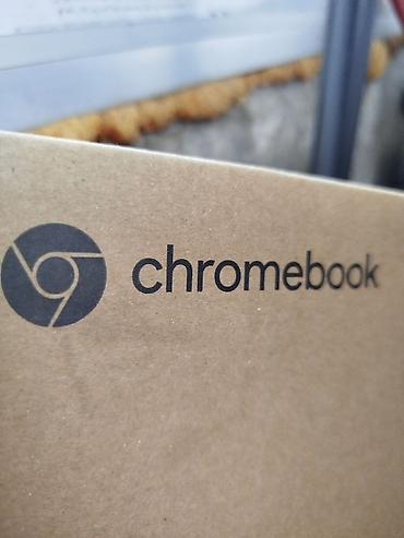 windows surface: Lenovo IdeaPad Flex 3 Chromebook 11.6" Ключевые характеристики: - — 5