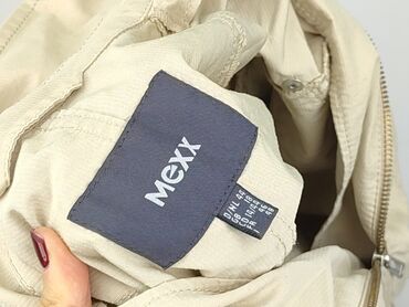 Kurtki przejściowe: Mexx, Kurtka przejściowa damska, rozmiar L w lalafo.pl — 7 Kurtki przejściowe: Mexx, Kurtka przejściowa damska, rozmiar L — 7