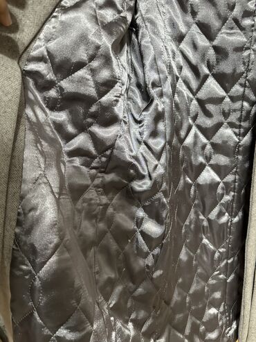 Paltolar: Palto ideal veziyyetde tebii sobol mexnen. Baha alınıb tecili -da lalafo.az — 7 Paltolar: Palto ideal veziyyetde tebii sobol mexnen. Baha alınıb tecili — 7