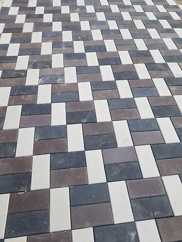 Бордюры: Бордюр, Гарантия — 3