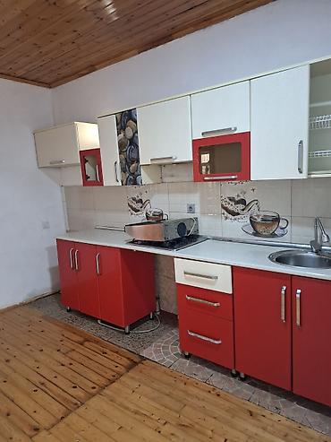 sumqayitda ev alqi satqisi 2018: 4 комнаты, 120 м², Нет кредита, Свежий ремонт — 10