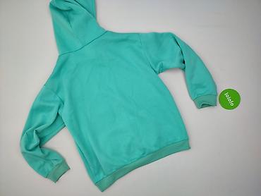 sheinside bluzy: Shein, Bluza z kapturem damska, rozmiar M — 3