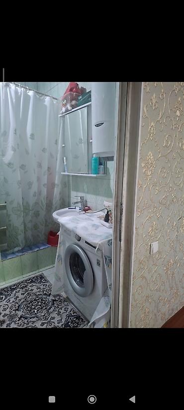 Продажа коттеджей и домов: Дом с крытым двором и отдельной закрытой зоной/навесом. - Одноэтажный — 12
