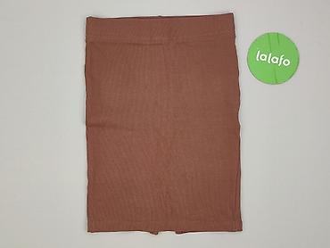 smileslow age: Spódnica damska, rozmiar 2XS — 2