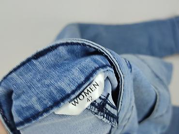 dickies jeans: Women, Jeansy damskie, rozmiar XL — 4