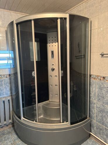 мелочи для кухни: Продаю все что на фотографиях
