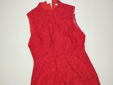 stantex collection: Marks & Spencer, Sukienka damska, rozmiar XL — 1