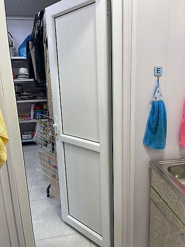 Продажа магазинов: Продажа магазинов Отдельно стоящий магазин, 80 м², Свежий ремонт, Отдельный вход, 1 этаж — 9