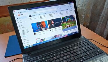 dexp ноутбук цена: Ноутбук, Acer, до 2 ГБ ОЗУ, 15.4 ", Для несложных задач, память HDD