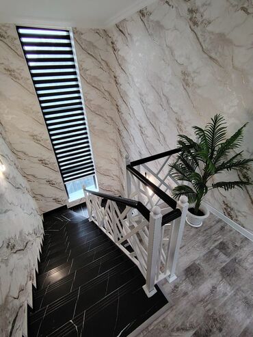 Həyət evləri və villaların satışı: 4 otaqlı, 200 kv. m, Yeni təmirli — 30