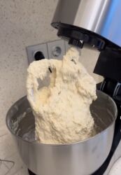 Mikserlər: Planetar mikser, Silver, Yeni, Pulsuz çatdırılma, Ödənişli çatdırılma, Rayonlara çatdırılma -da lalafo.az — 7 Mikserlər: Planetar mikser, Silver, Yeni, Pulsuz çatdırılma, Ödənişli çatdırılma, Rayonlara çatdırılma — 7