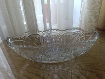 Другие товары для кухни: Посуда — 12