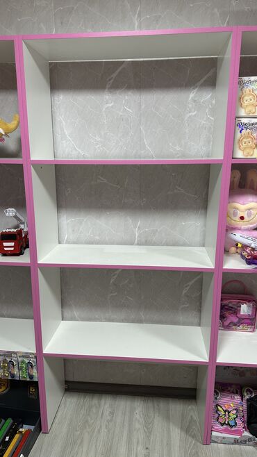 оборудование для ip телефонии германия настенные: Продаю полки 1,80 х 80 новые только установили, Есть 5шт продаю сзади