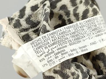 deichmann catwalk botki: Stradivarius, Szorty damskie, rozmiar 2XS — 7