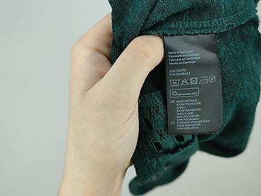aplikacja hm: H&M, Bluzka damska, rozmiar M — 5