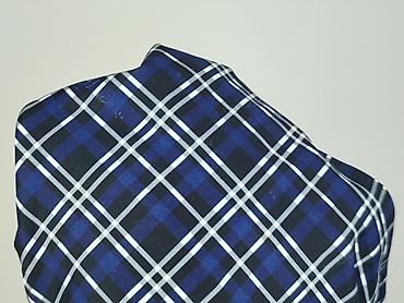 clothing select: Sukienka damska, rozmiar S — 6