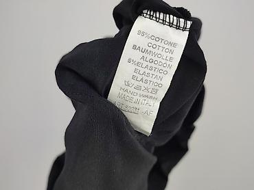 koszula loreto: Sweetissima, T-shirt damski, rozmiar L — 5